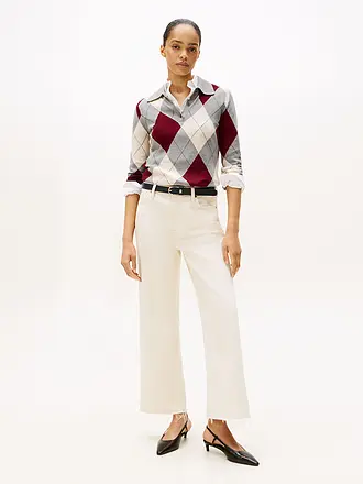 TOMMY HILFIGER | Pullover | 